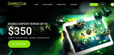 gaming club juegos de casino online|Casino Gaming Club .